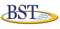 LOGO BST Systems